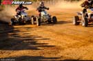 atv-racing-edt-07-pro-am-heats-8555