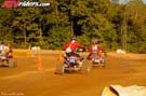 atv-racing-edt-07-pro-am-heats-8558