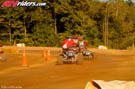 atv-racing-edt-07-pro-am-heats-8559