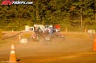 atv-racing-edt-07-pro-am-heats-8561