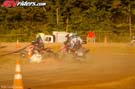atv-racing-edt-07-pro-am-heats-8562