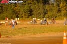 atv-racing-edt-07-pro-am-heats-8563
