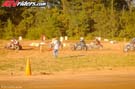 atv-racing-edt-07-pro-am-heats-8564
