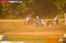atv-racing-edt-07-pro-am-heats-8566