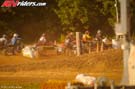 atv-racing-edt-07-pro-am-heats-8568
