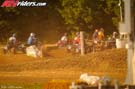 atv-racing-edt-07-pro-am-heats-8569
