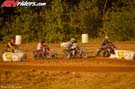 atv-racing-edt-07-pro-am-heats-8571