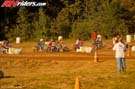 atv-racing-edt-07-pro-am-heats-8572