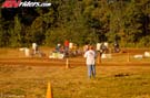 atv-racing-edt-07-pro-am-heats-8573