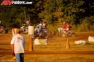 atv-racing-edt-07-pro-am-heats-8575