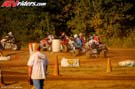 atv-racing-edt-07-pro-am-heats-8576