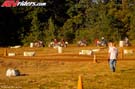 atv-racing-edt-07-pro-am-heats-8578