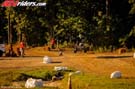 atv-racing-edt-07-pro-am-heats-8579
