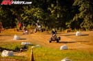 atv-racing-edt-07-pro-am-heats-8580