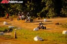 atv-racing-edt-07-pro-am-heats-8582