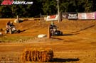 atv-racing-edt-07-pro-am-heats-8586