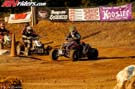 atv-racing-edt-07-pro-am-heats-8588