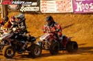atv-racing-edt-07-pro-am-heats-8591