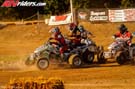 atv-racing-edt-07-pro-am-heats-8593