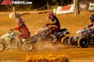 atv-racing-edt-07-pro-am-heats-8594