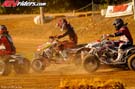 atv-racing-edt-07-pro-am-heats-8595