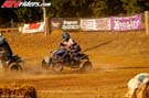 atv-racing-edt-07-pro-am-heats-8596