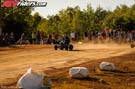 atv-racing-edt-07-pro-am-heats-8598