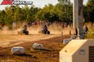 atv-racing-edt-07-pro-am-heats-8599