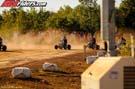 atv-racing-edt-07-pro-am-heats-8600