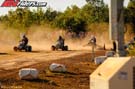 atv-racing-edt-07-pro-am-heats-8602