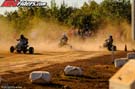 atv-racing-edt-07-pro-am-heats-8603