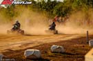 atv-racing-edt-07-pro-am-heats-8604
