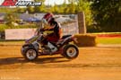 atv-racing-edt-07-pro-am-heats-8605