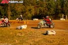 atv-racing-edt-07-pro-am-heats-8606