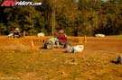 atv-racing-edt-07-pro-am-heats-8607