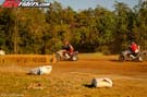 atv-racing-edt-07-pro-am-heats-8608