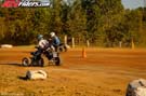 atv-racing-edt-07-pro-am-heats-8609