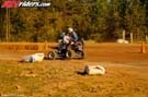 atv-racing-edt-07-pro-am-heats-8610