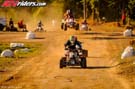 atv-racing-edt-07-pro-am-heats-8611