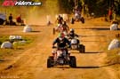 atv-racing-edt-07-pro-am-heats-8612