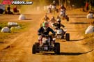 atv-racing-edt-07-pro-am-heats-8613