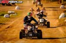 atv-racing-edt-07-pro-am-heats-8614