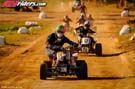 atv-racing-edt-07-pro-am-heats-8615