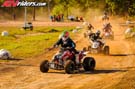 atv-racing-edt-07-pro-am-heats-8616