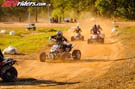 atv-racing-edt-07-pro-am-heats-8617