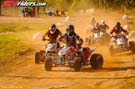 atv-racing-edt-07-pro-am-heats-8618