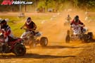 atv-racing-edt-07-pro-am-heats-8619