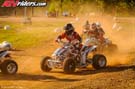 atv-racing-edt-07-pro-am-heats-8620