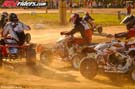 atv-racing-edt-07-pro-am-heats-8621