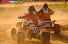 atv-racing-edt-07-pro-am-heats-8622